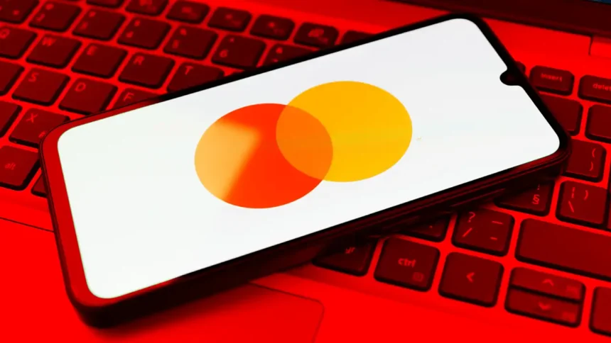 Mastercard and Circle Expand Stablecoin Settlement Across EEMEA