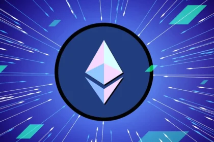 Ethereum Price Forecast Hits $25K by 2028 as Market Momentum Surges