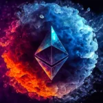 Ethereum Treasury Companies Outperform U.S. ETFs in Returns and Growth Potential