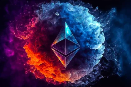 Ethereum Treasury Companies Outperform U.S. ETFs in Returns and Growth Potential