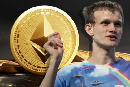 Ethereum Poised to Lead Stablecoin Revolution, Says VanEck CEO