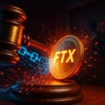 Kroll Sued for Alleged Negligence in Data Breach Impacting FTX, BlockFi, and Genesis Creditors