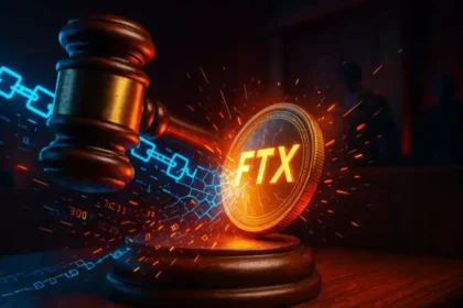 Kroll Sued for Alleged Negligence in Data Breach Impacting FTX, BlockFi, and Genesis Creditors
