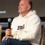 Galaxy Digital Posts $30.7M Profit in Q2 2025, Reversing Massive Losses
