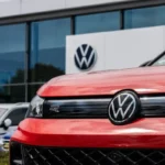 Volkswagen Group Singapore Partners with FOMO Pay to Accept Crypto Payments for Cars and Services