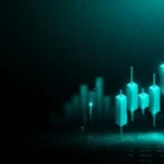 Block Inc. Reports Strong Q2 Results with $2.54B Gross Profit and Raised 2025 Outlook