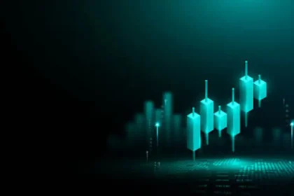 Block Inc. Reports Strong Q2 Results with $2.54B Gross Profit and Raised 2025 Outlook