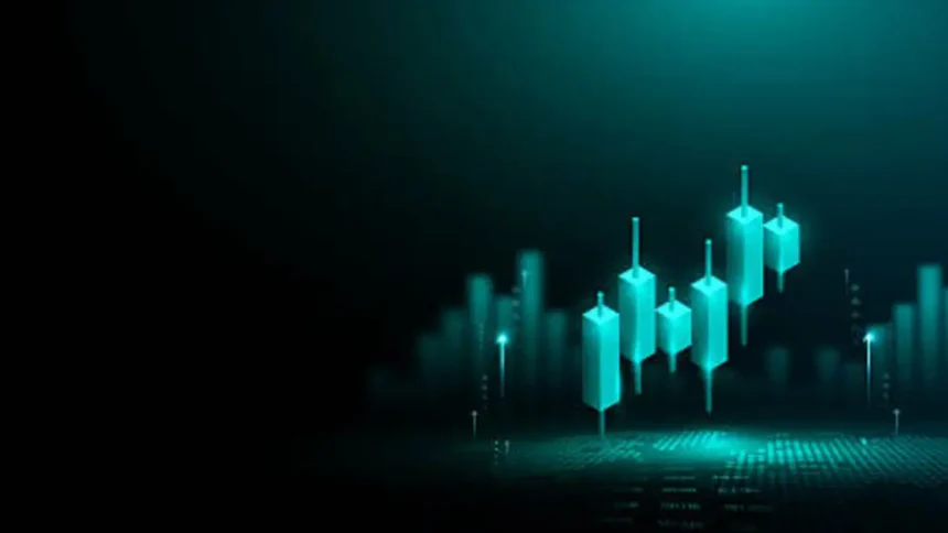 Block Inc. Reports Strong Q2 Results with $2.54B Gross Profit and Raised 2025 Outlook
