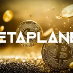 Metaplanet Approves $1.2 Billion Share Issuance to Expand Bitcoin Holdings