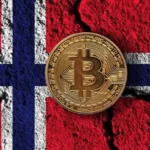 Norway’s Wealth Fund Deepens Bitcoin Exposure with Major Equity Bets