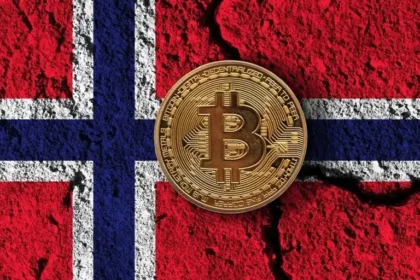 Norway’s Wealth Fund Deepens Bitcoin Exposure with Major Equity Bets
