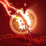 Wells Fargo Deepens Crypto Bet with Over $160M in Bitcoin ETF Holdings