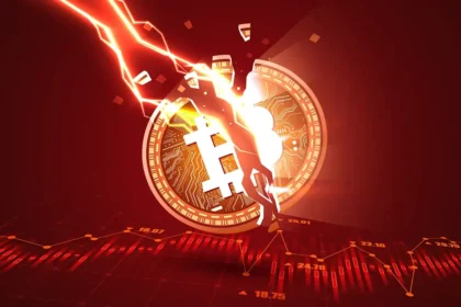 Wells Fargo Deepens Crypto Bet with Over $160M in Bitcoin ETF Holdings