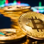 Sequans Communications Expands Bitcoin Holdings with $10 Million Investment