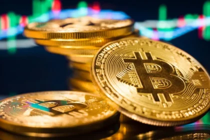 Sequans Communications Expands Bitcoin Holdings with $10 Million Investment