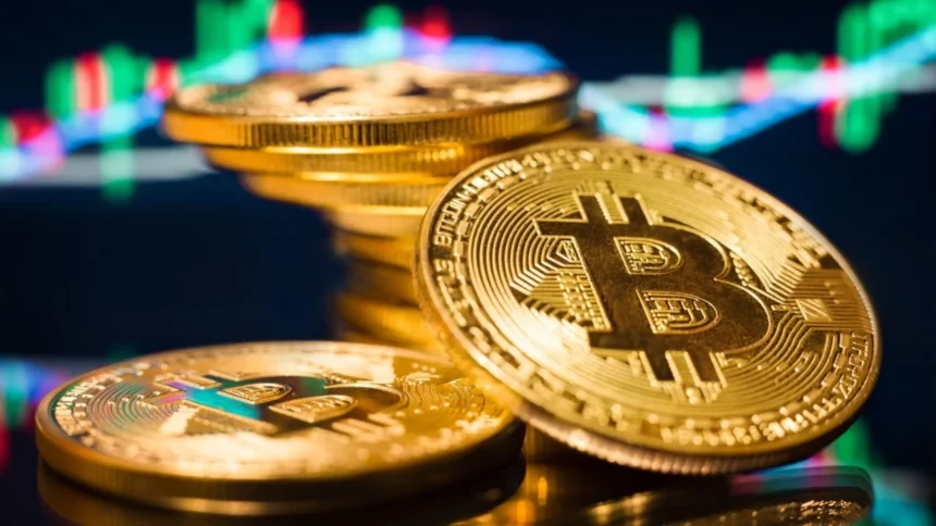 Sequans Communications Expands Bitcoin Holdings with $10 Million Investment