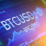 Willy Woo Calls Bitcoin the "Perfect Asset" but Warns of Growing Risks