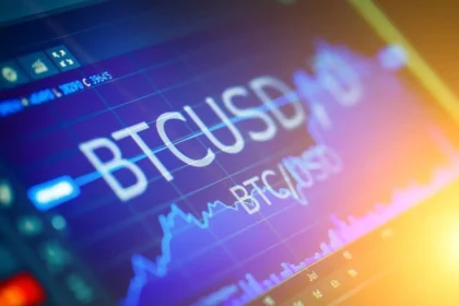 Willy Woo Calls Bitcoin the "Perfect Asset" but Warns of Growing Risks