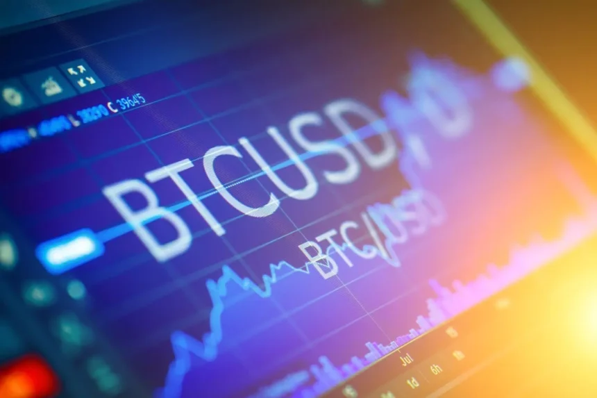 Willy Woo Calls Bitcoin the "Perfect Asset" but Warns of Growing Risks