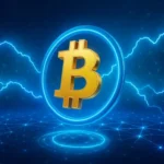 SoFi to Launch Bitcoin-Powered International Money Transfers with UMA and Lightning Network