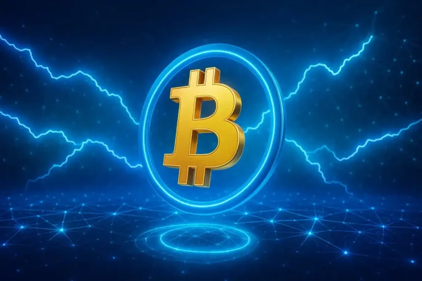 SoFi to Launch Bitcoin-Powered International Money Transfers with UMA and Lightning Network
