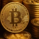 Jiuzi Holdings (JZXN) Approves $1 Billion Crypto Investment in Bold Treasury Shift