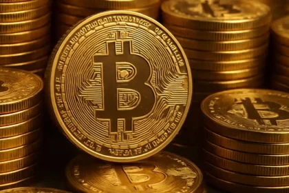 Jiuzi Holdings (JZXN) Approves $1 Billion Crypto Investment in Bold Treasury Shift