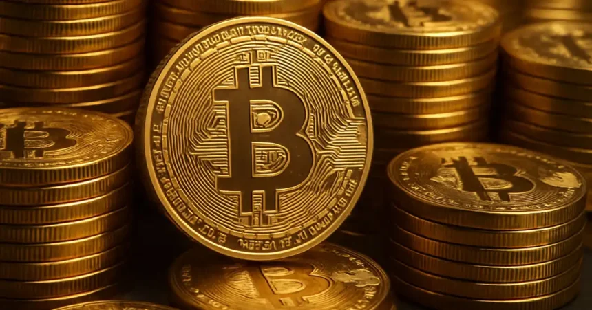 Jiuzi Holdings (JZXN) Approves $1 Billion Crypto Investment in Bold Treasury Shift