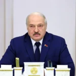 Belarus Turns to Digital Assets to Counter Western Sanctions