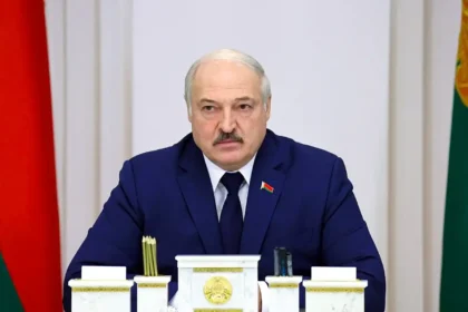 Belarus Turns to Digital Assets to Counter Western Sanctions