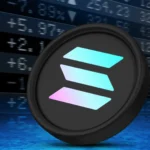 Solana Surges as Corporate Treasuries Accumulate 17 Million SOL: Is an ETF Next?