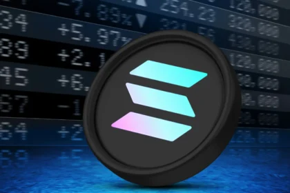 Solana Surges as Corporate Treasuries Accumulate 17 Million SOL: Is an ETF Next?