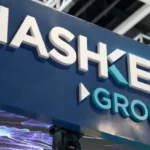 HashKey Launches $500M Fund to Back Digital Asset Treasury Companies