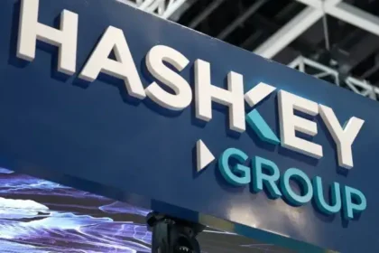 HashKey Launches $500M Fund to Back Digital Asset Treasury Companies