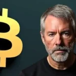 MicroStrategy Strengthens Its Position as the Largest Corporate Bitcoin Holder