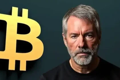 MicroStrategy Strengthens Its Position as the Largest Corporate Bitcoin Holder