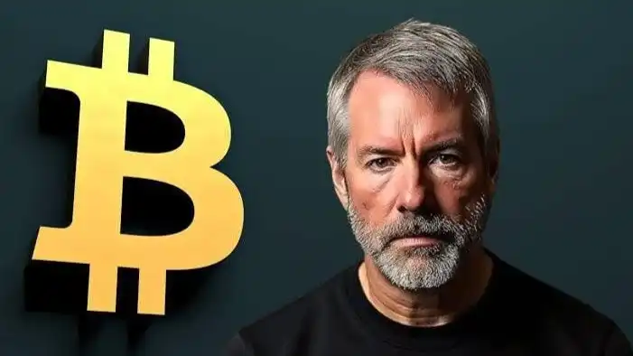 MicroStrategy Strengthens Its Position as the Largest Corporate Bitcoin Holder