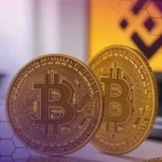 Kyrgyzstan Approves Bill to Launch State Cryptocurrency Reserve and Embrace Digital Assets