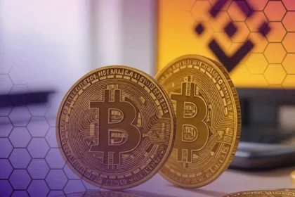 Kyrgyzstan Approves Bill to Launch State Cryptocurrency Reserve and Embrace Digital Assets