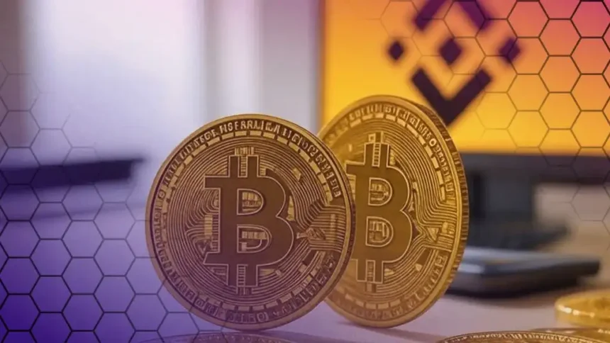 Kyrgyzstan Approves Bill to Launch State Cryptocurrency Reserve and Embrace Digital Assets