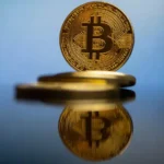 Metaplanet Adds 1,009 BTC, Pushing Holdings Past $2 Billion