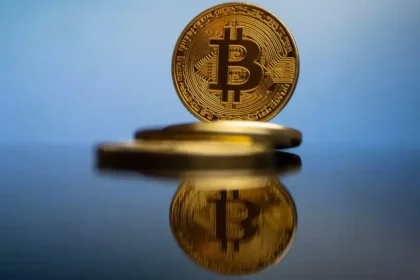 Metaplanet Adds 1,009 BTC, Pushing Holdings Past $2 Billion