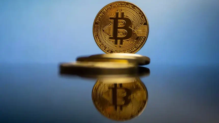 Metaplanet Adds 1,009 BTC, Pushing Holdings Past $2 Billion