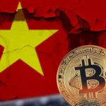 Vietnam Launches Five-Year Pilot Program for Regulated Crypto Asset Trading