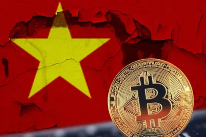 Vietnam Launches Five-Year Pilot Program for Regulated Crypto Asset Trading