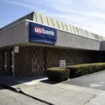 US Bancorp Relaunches Crypto Custody Services for Institutional Investors