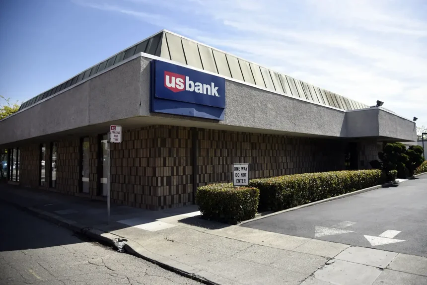 US Bancorp Relaunches Crypto Custody Services for Institutional Investors