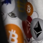 Openbank Launches Crypto Trading in Germany: Bitcoin, Ethereum, and More Now Available