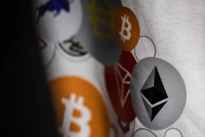 Openbank Launches Crypto Trading in Germany: Bitcoin, Ethereum, and More Now Available