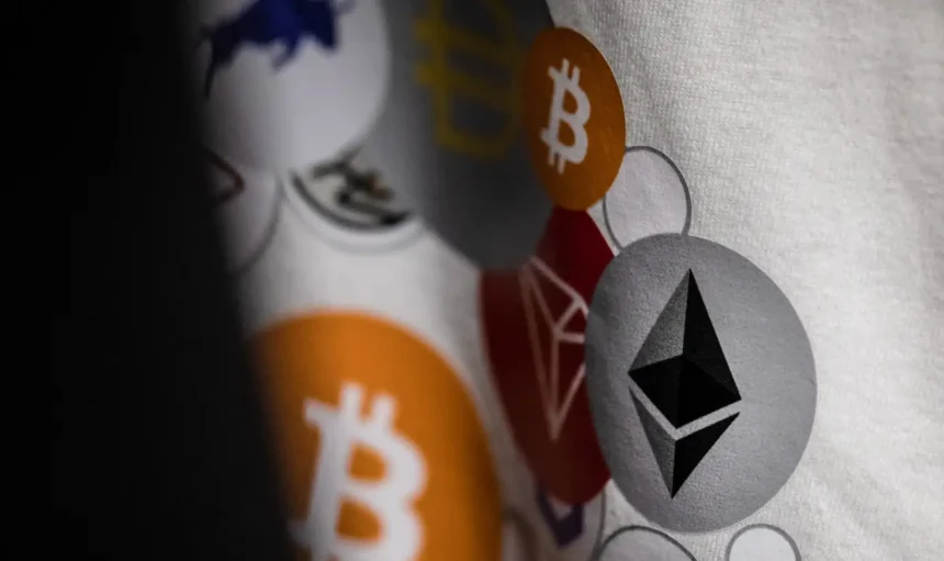 Openbank Launches Crypto Trading in Germany: Bitcoin, Ethereum, and More Now Available